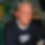 Profilbild von Daniel Kraft