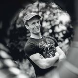 Profilfoto von Markus Ludwig
