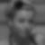 Profilbild von Tanja Spannuth Wenning