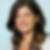 Profilbild von Claudia Chirizzi