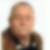 Profilbild von Jürgen Bakalla