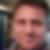 Profilbild von Holger Pasler