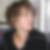 Profilbild von Jana Heiligenschmidt