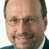 Profilfoto von Roland Schäfer