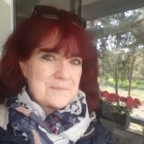 Profilfoto Hanka Miller Profilfoto von Hanka Miller