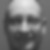Profilbild von Jürgen Hink