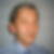 Profilbild von Jan Waldmann