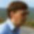 Profilbild von Karlheinz Ahlers