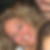 Profilbild von Iris Borck Martin
