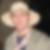 Profilbild von Jean Janeck