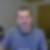 Profilbild von Manfred Hillesheim