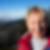 Profilbild von Silke Lehmann