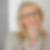 Profilbild von Birgit Rugenstein