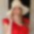 Profilbild von Kathrin Hochmuth