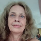 Profilfoto von Gabriele Meyer-Sevlidou