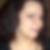 Profilbild von Peggy Franke