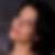 Profilbild von Nicole Kahns