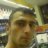 Profilfoto von Hamza Kilic