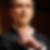 Profilbild von Christian Stoll