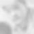 Profilbild von Alexander Schreiber