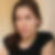 Profilbild von Michaela Arnold