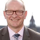 Profilfoto von Oliver Kreutzfeldt