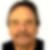 Profilbild von Richard Ebbert