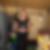 Profilbild von Heike Priest