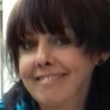 Profilfoto von Mandy Müller