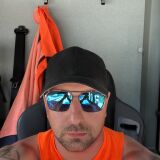 Profilfoto von Stefan Przybyla