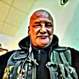 Profilfoto von Stefan Landefeld