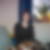 Profilbild von Sabine Hardtke