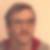Profilbild von Helmut Lüdecke