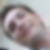 Profilbild von Benjamin Knopf