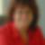 Profilbild von Irmgard Zunner