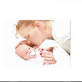 Profilfoto Sabine Krause Profilfoto von Sabine Krause