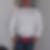 Profilbild von Oliver Kotzian