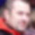 Profilbild von René Schmidt