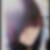 Profilbild von Mary Ann Chlupp