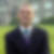 Profilbild von Michael Busch