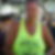 Profilbild von Frank Halbeisen