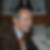 Profilbild von Uwe Lauterbach