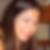 Profilbild von Alex Wild