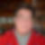 Profilbild von Rudi Dietrich