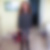 Profilbild von Martina Bäffgen
