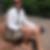 Profilbild von Susanne Ziegler