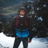 Profilfoto von André Riemer