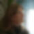 Profilbild von Christina Fesenmeyer