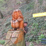 Profilfoto von Klaus-Dieter Wussow