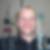 Profilbild von Andy Ney